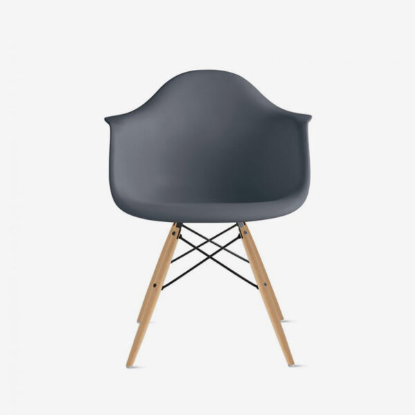 Minimal Chair